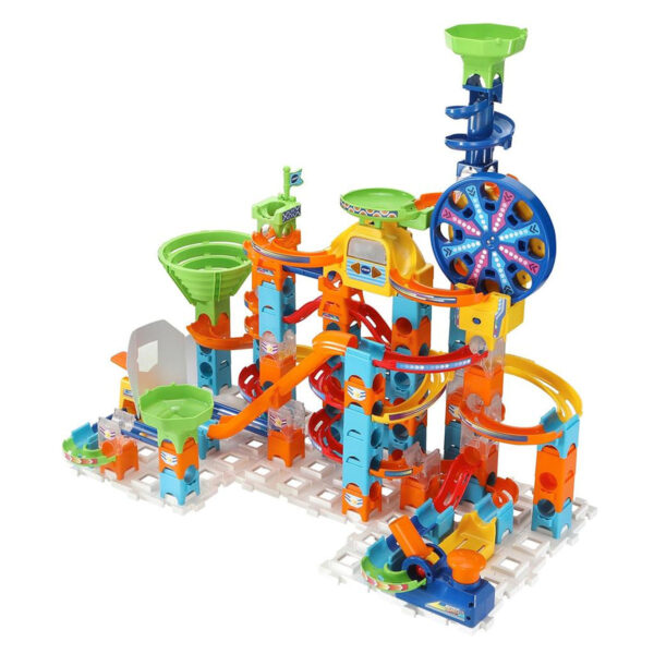 80-542349-004 Vtech Marble Rush - Ultimate Set Electron