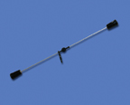 HM-LM2/5G6-1-02 - flybar set