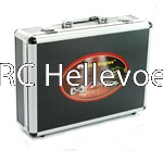 NE10526008004/0260-470 Aluminium koffer