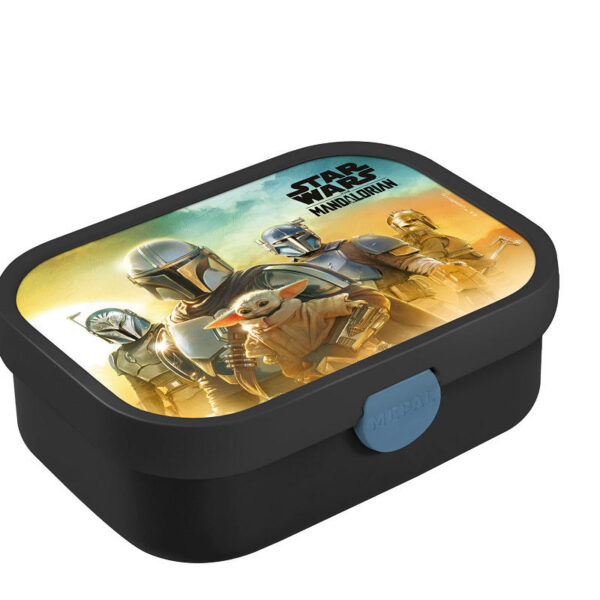 Mepal Campus lunchbox campus - Star Wars