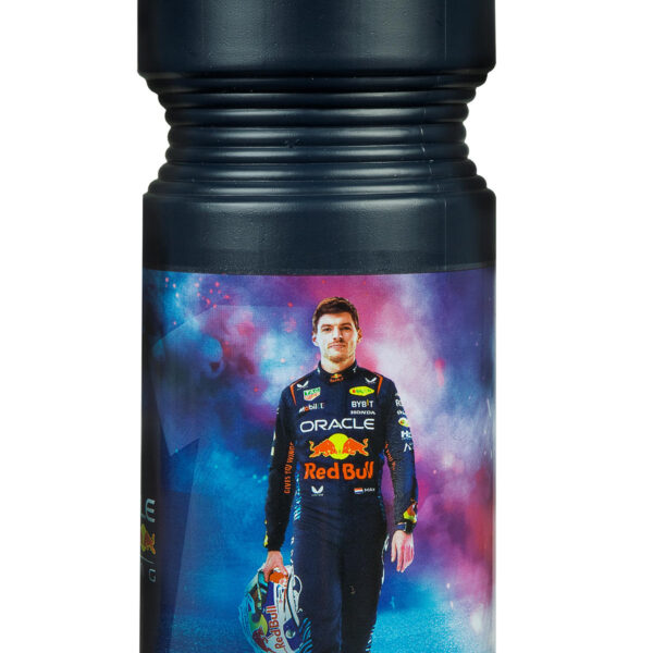 Red Bull Max Verstappen drinkbeker