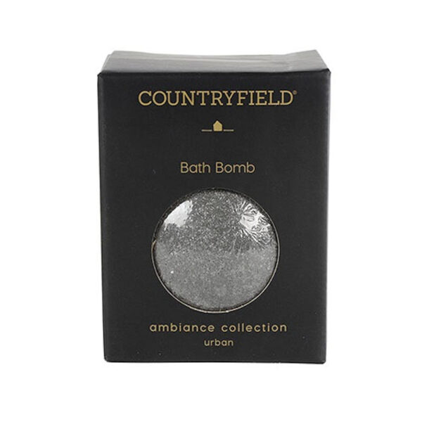 Countryfield Ambiance Bruisbal 160gram - Urban