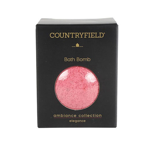 Countryfield Ambiance Bruisbal 160gram - Elegance