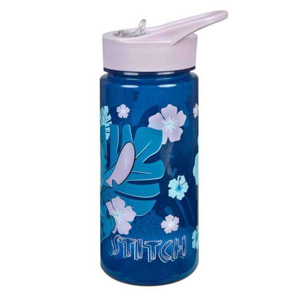 Stitch drinkbeker 500ml