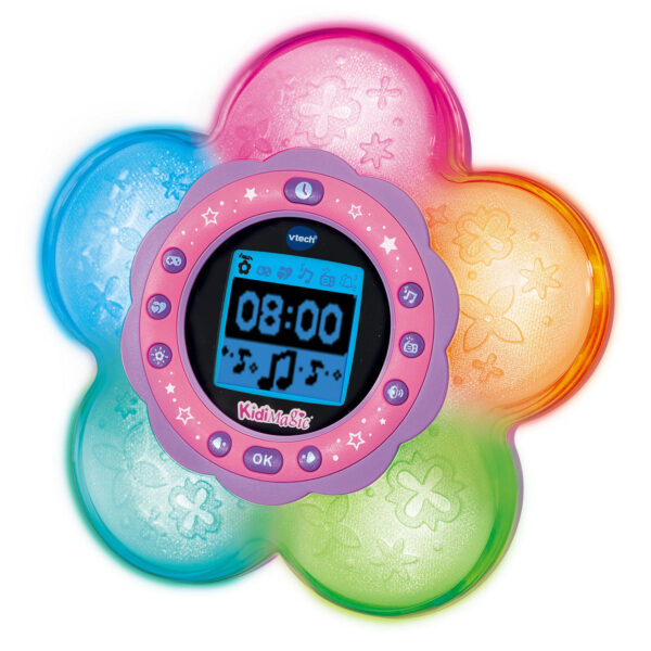 Vtech Kidi Magic Galaxylight